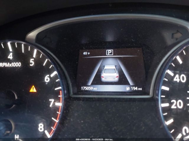 2016 NISSAN ALTIMA 1N4AL3APXGC290528 Photo 6