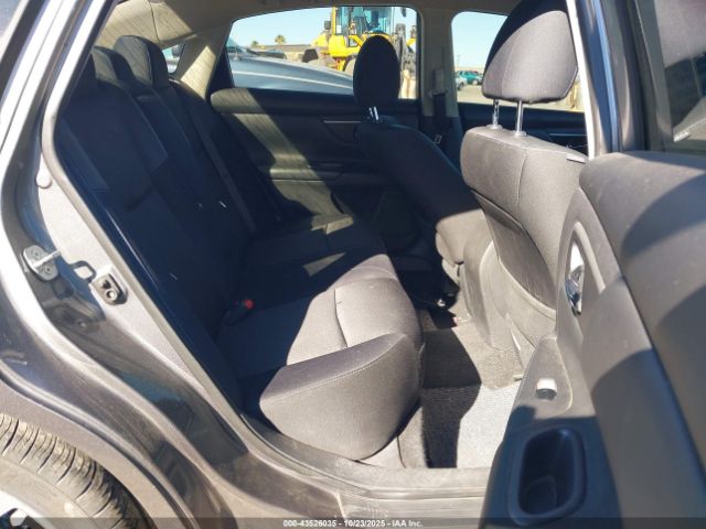 2016 NISSAN ALTIMA 1N4AL3APXGC290528 Photo 7