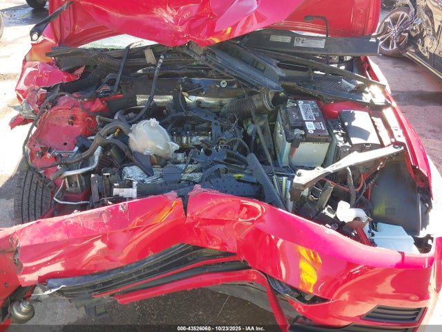 Aukcja sprzedaży 2015 Volkswagen Golf Tsi S 4-door, vin: 3VW217AUXFM070446, numer aukcji: 43526060
