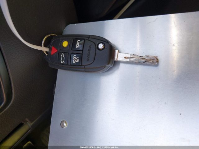 2013 VOLVO XC90 YV4952CY2D1634378 Photo 10