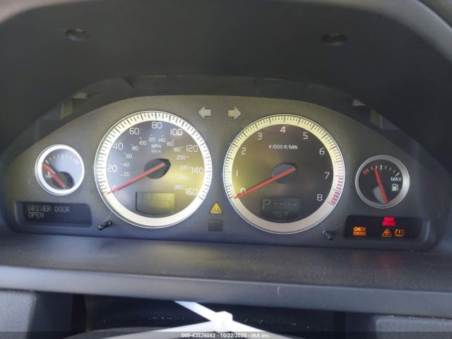 2013 VOLVO XC90 YV4952CY2D1634378 Photo 6