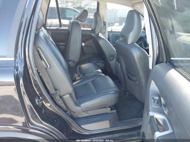 2013 VOLVO XC90 YV4952CY2D1634378 Photo 7