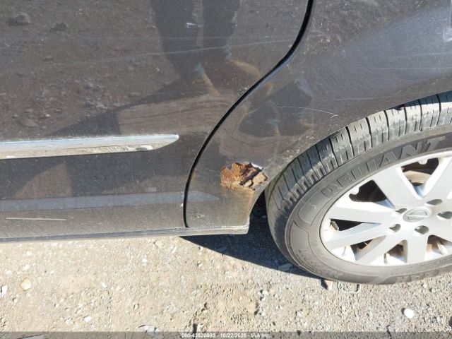 2015 CHRYSLER TOWN & COUNTRY 2C4RC1BG0FR505193 Photo 5