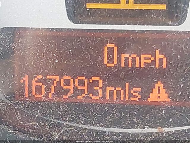 2014 MINI COUNTRYMAN WMWZC5C57EWM18432 Photo 6