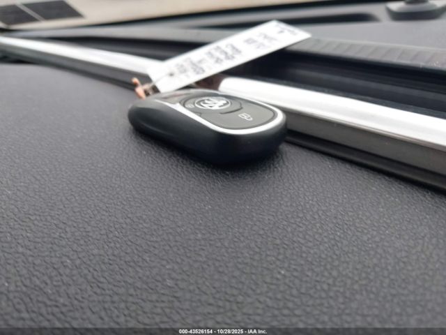 2018 BUICK ENCORE KL4CJESB9JB538525 Photo 10