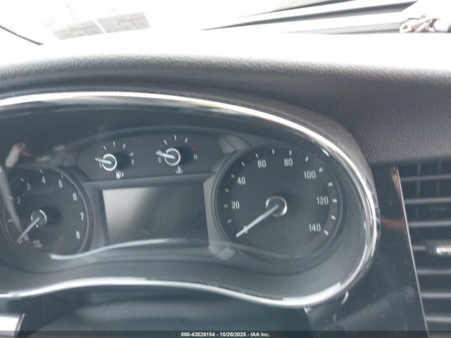 2018 BUICK ENCORE KL4CJESB9JB538525 Photo 6