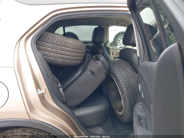 2018 BUICK ENCORE KL4CJESB9JB538525 Photo 7