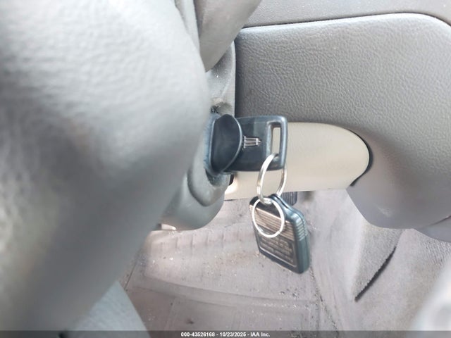 2009 LINCOLN TOWN CAR 2LNHM82V49X636493 Photo 10