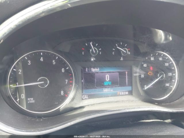 2020 BUICK ENCORE KL4CJASB7LB051206 Photo 6