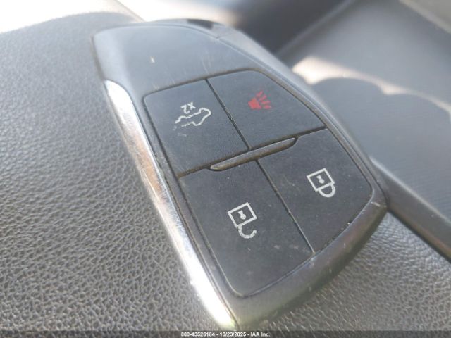 2022 CHEVROLET SILVERADO 1500 3GCNAAED8NG662965 Photo 10