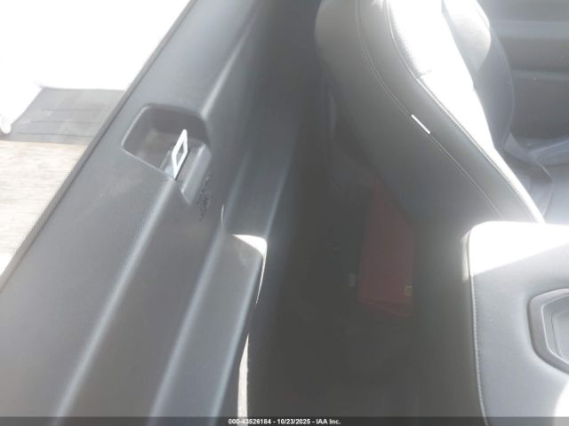 2022 CHEVROLET SILVERADO 1500 3GCNAAED8NG662965 Photo 7