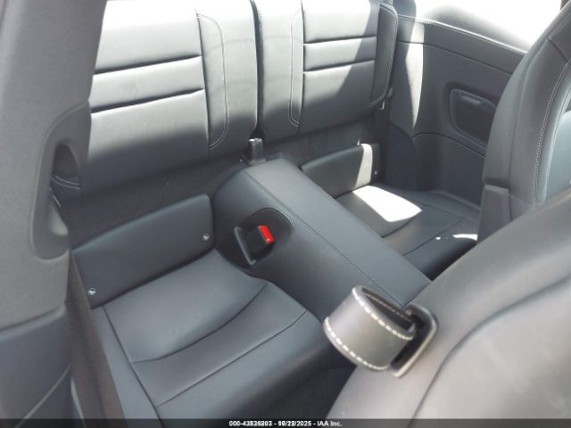 2025 PORSCHE 911 WP0AA2A96SS207364 Photo 7