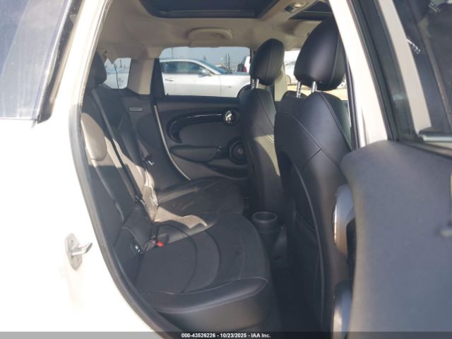 2016 MINI HARDTOP WMWXU3C57G2D28283 Photo 7