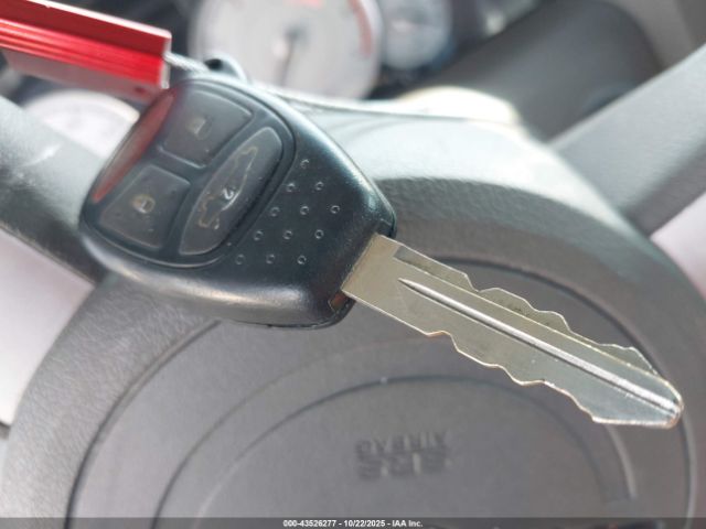 2007 CHRYSLER 300C 2C3LA63H97H876106 Photo 10