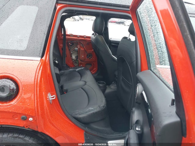 2019 MINI HARDTOP WMWXU3C54K2H87604 Photo 7