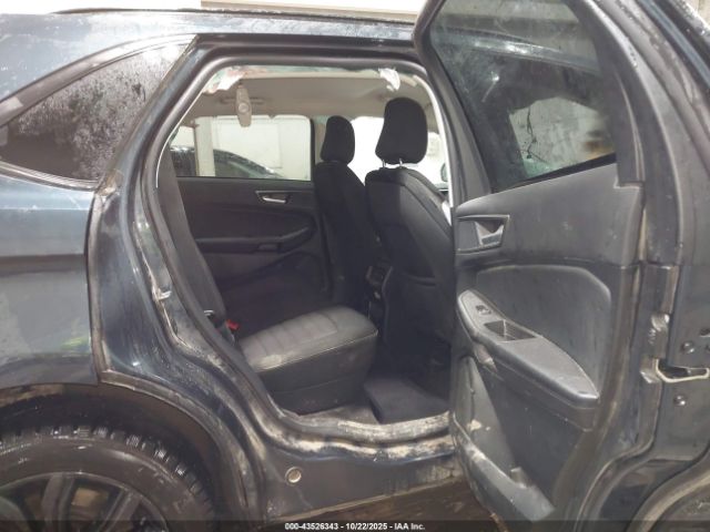 2023 FORD EDGE 2FMPK4G90PBA51961 Photo 7