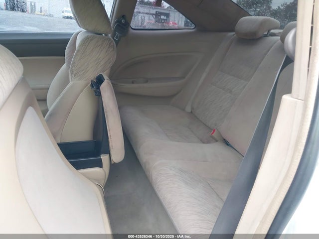 43526346 :رقم المزاد ، 2HGFG12658H526081 vin ، 2008 Honda Civic Lx مزاد بيع
