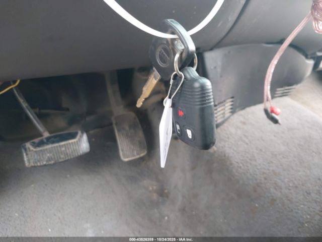 2004 FORD F-150 HERITAGE 2FTRX17W94CA53720 Photo 10