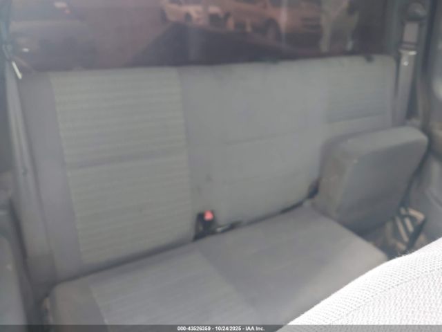 2004 FORD F-150 HERITAGE 2FTRX17W94CA53720 Photo 7