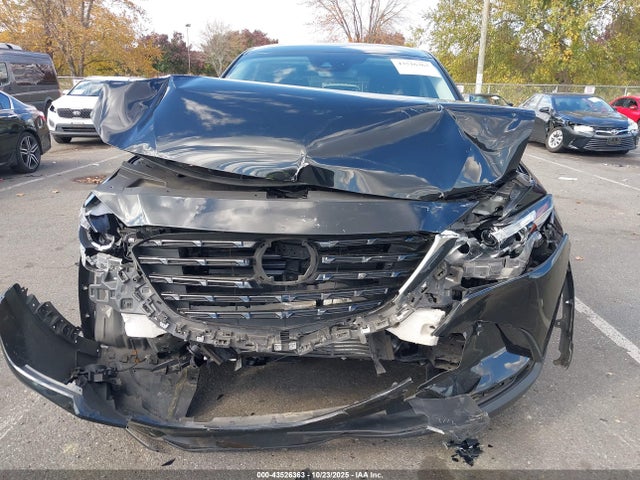 2023 MAZDA CX-9 JM3TCBAY0P0657919 Photo 5