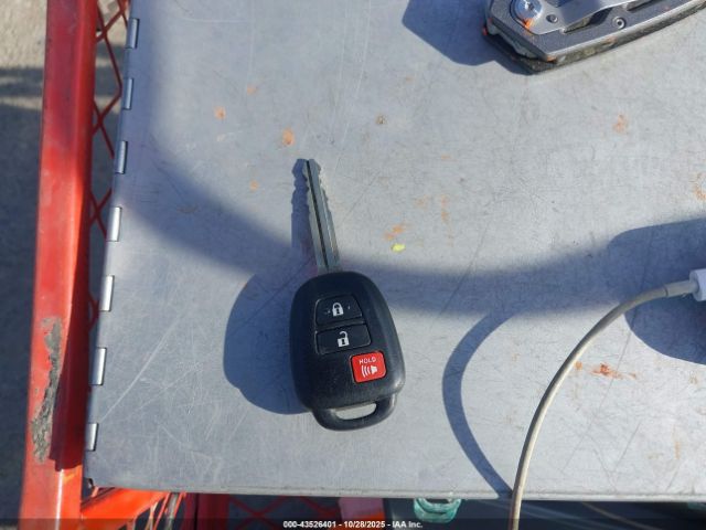 2017 TOYOTA HIGHLANDER 5TDBZRFH5HS359076 Photo 10