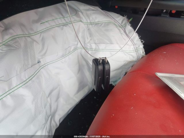 2023 TOYOTA CAMRY 4T1K61AK9PU173558 Photo 10