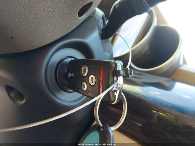 2008 ACURA MDX 2HNYD28848H502914 Photo 10