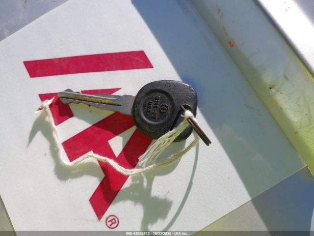 2008 GMC SIERRA 1500 1GTEC14X38Z295502 Photo 10