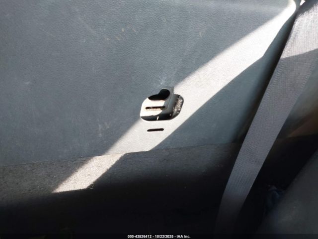 2008 GMC SIERRA 1500 1GTEC14X38Z295502 Photo 7