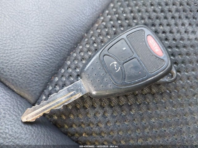 Jeep Compass Latitude 2014 1C4NJDEB3ED885766 Image 11