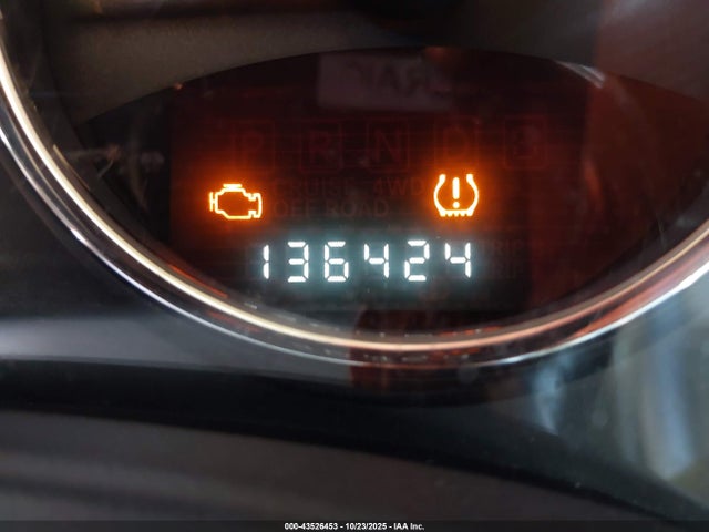 Jeep Compass Latitude 2014 1C4NJDEB3ED885766 Image 16
