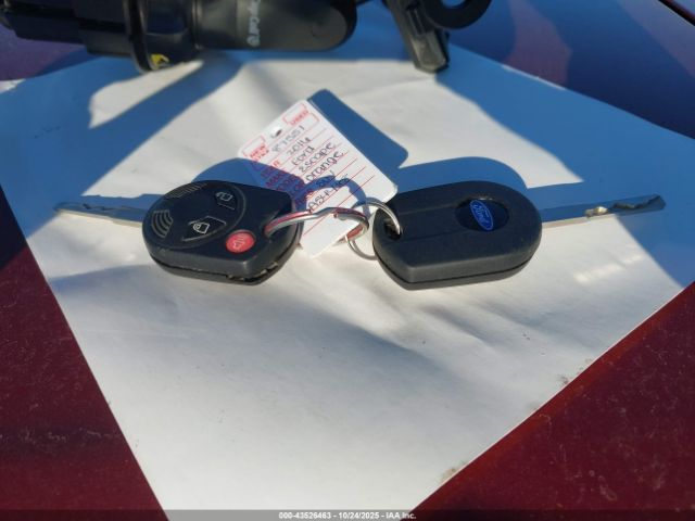 2016 FORD ESCAPE 1FMCU9G94GUA54488 Photo 10