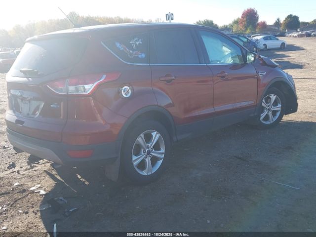 2016 FORD ESCAPE 1FMCU9G94GUA54488 Photo 3