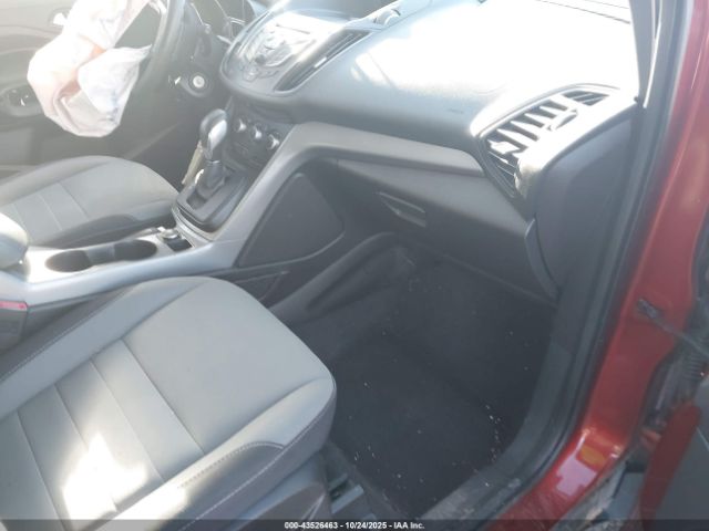 2016 FORD ESCAPE 1FMCU9G94GUA54488 Photo 4