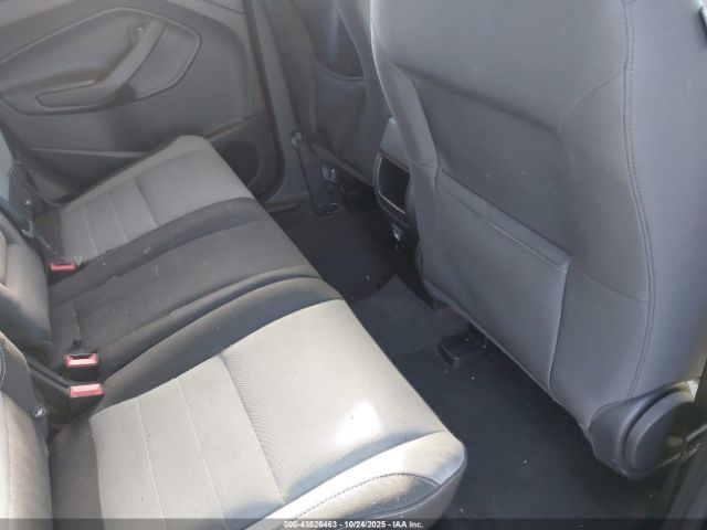 2016 FORD ESCAPE 1FMCU9G94GUA54488 Photo 7