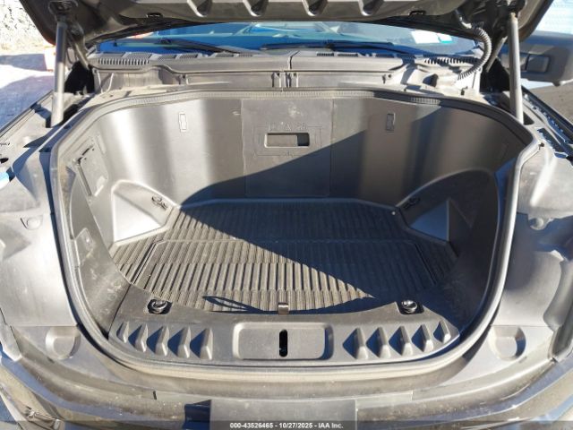 2023 FORD F-150 LIGHTNING 1FTVW1EL5PWG18922 Photo 9