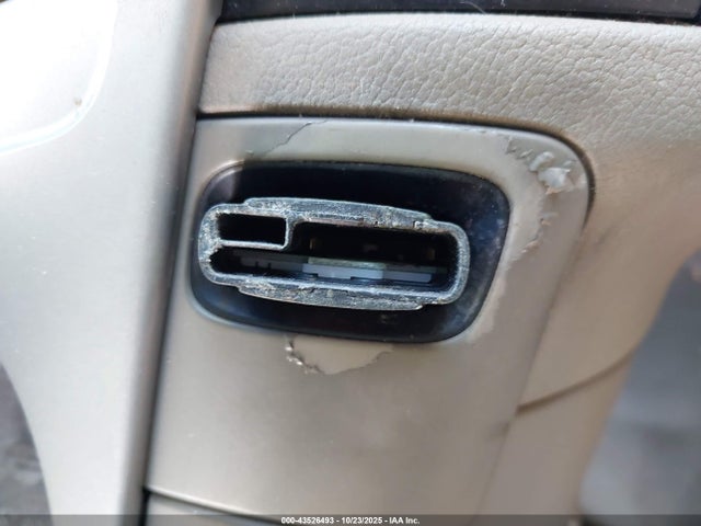 2009 AUDI A4 WAULK78K59N008033 Photo 10