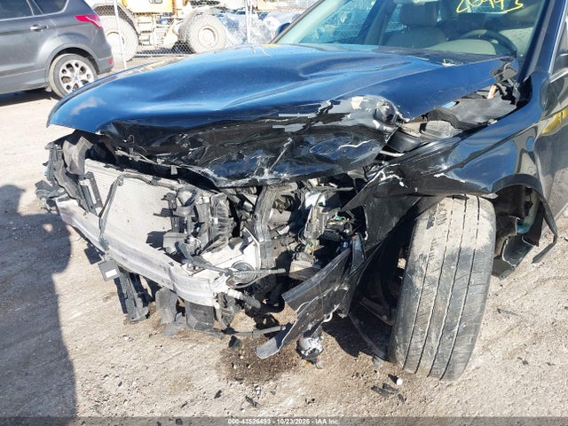 2009 AUDI A4 WAULK78K59N008033 Photo 5