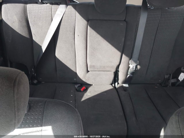 Aukcja sprzedaży 2006 Nissan Murano S, vin: JN8AZ08W06W536864, numer aukcji: 43526500