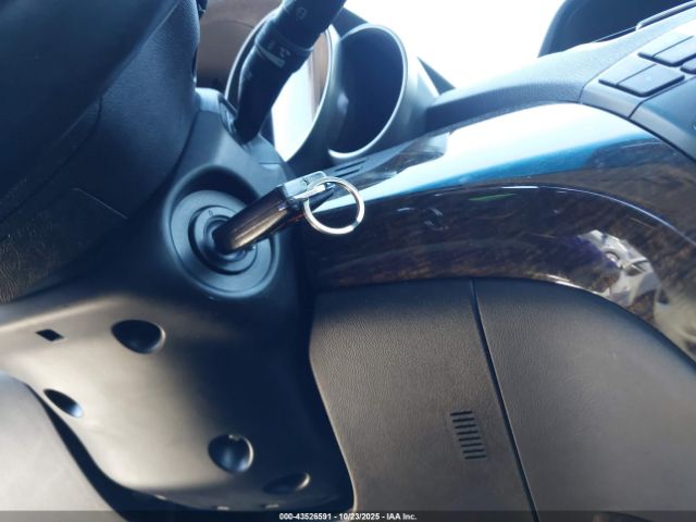 2012 ACURA MDX 2HNYD2H31CH506125 Photo 10