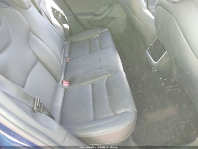 2022 TESLA MODEL S 5YJSA1E59NF476353 Photo 7