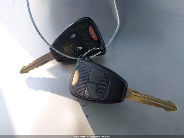 2007 CHRYSLER TOWN & COUNTRY 2A4GP44R17R327320 Photo 10