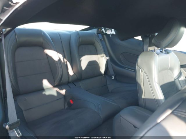 2024 FORD MUSTANG 1FA6P8R07R5503716 Photo 7
