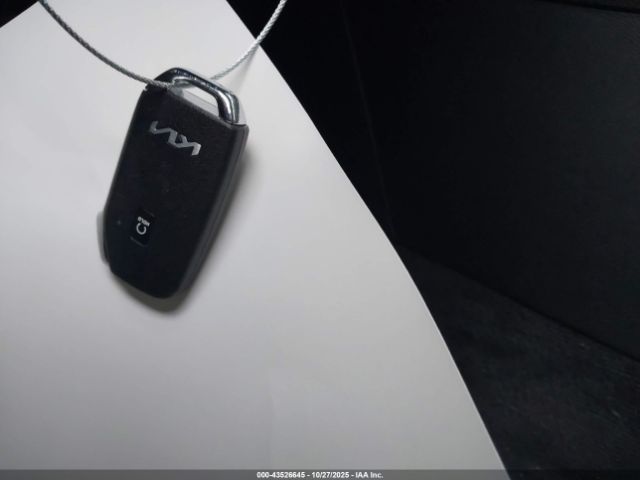 2023 KIA SPORTAGE 5XYK6CAF4PG013611 Photo 10