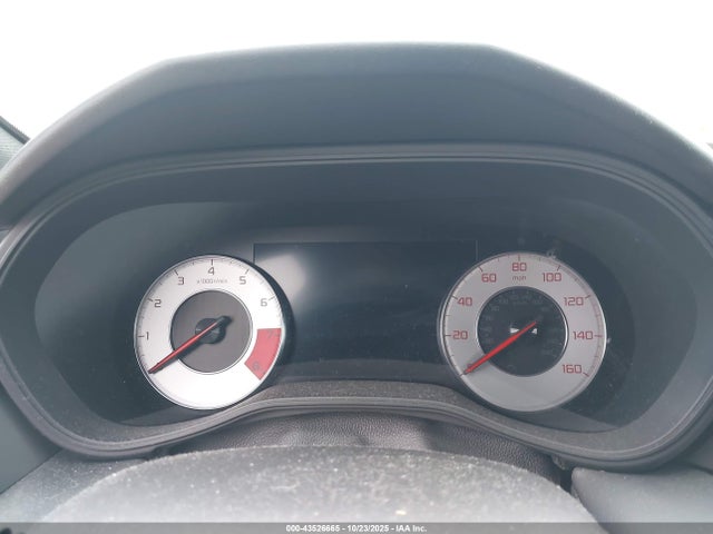 43526665 :رقم المزاد ، 19UUB5F58NA002948 vin ، 2022 Acura Tlx A-spec Package مزاد بيع