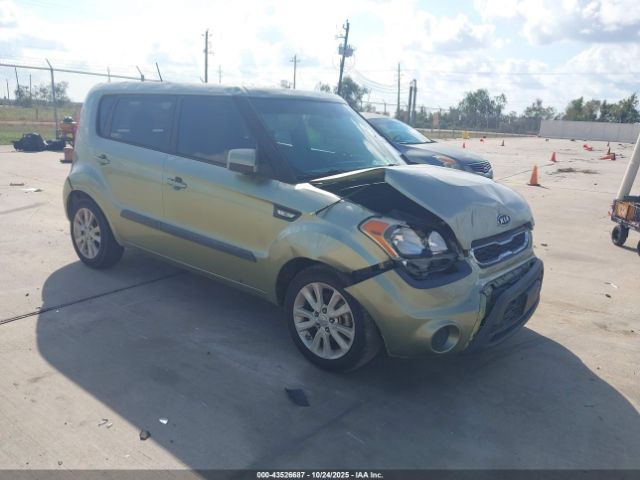 2012 KIA SOUL KNDJT2A54C7358702