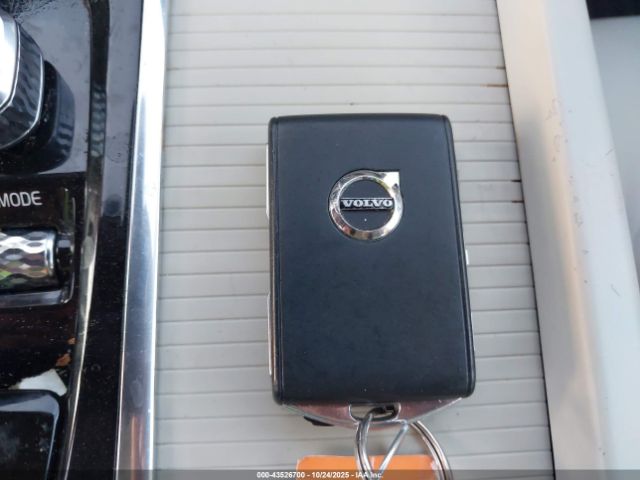 2020 VOLVO S60 7JR102FKXLG048210 Photo 10