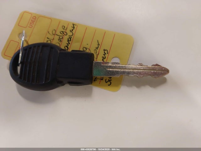 Dodge Grand Caravan Sxt 2016 2C4RDGCG3GR373272 Image 11