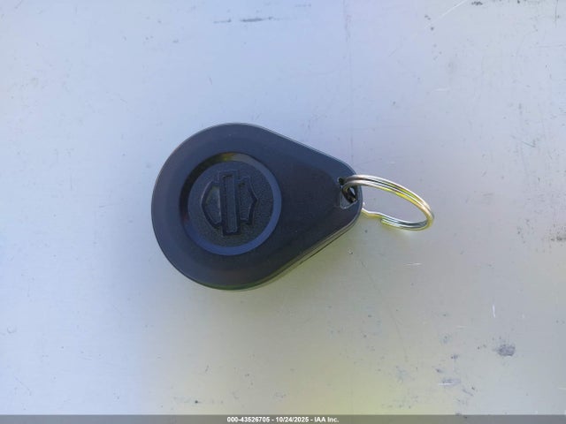 2019 HARLEY-DAVIDSON FXBB 1HD1YJJ67KB032603 Photo 10