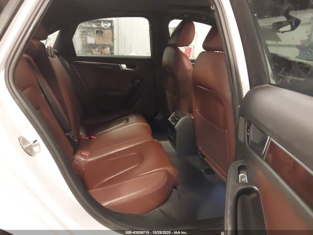 2016 AUDI A4 WAUBFAFLXGN001388 Photo 7